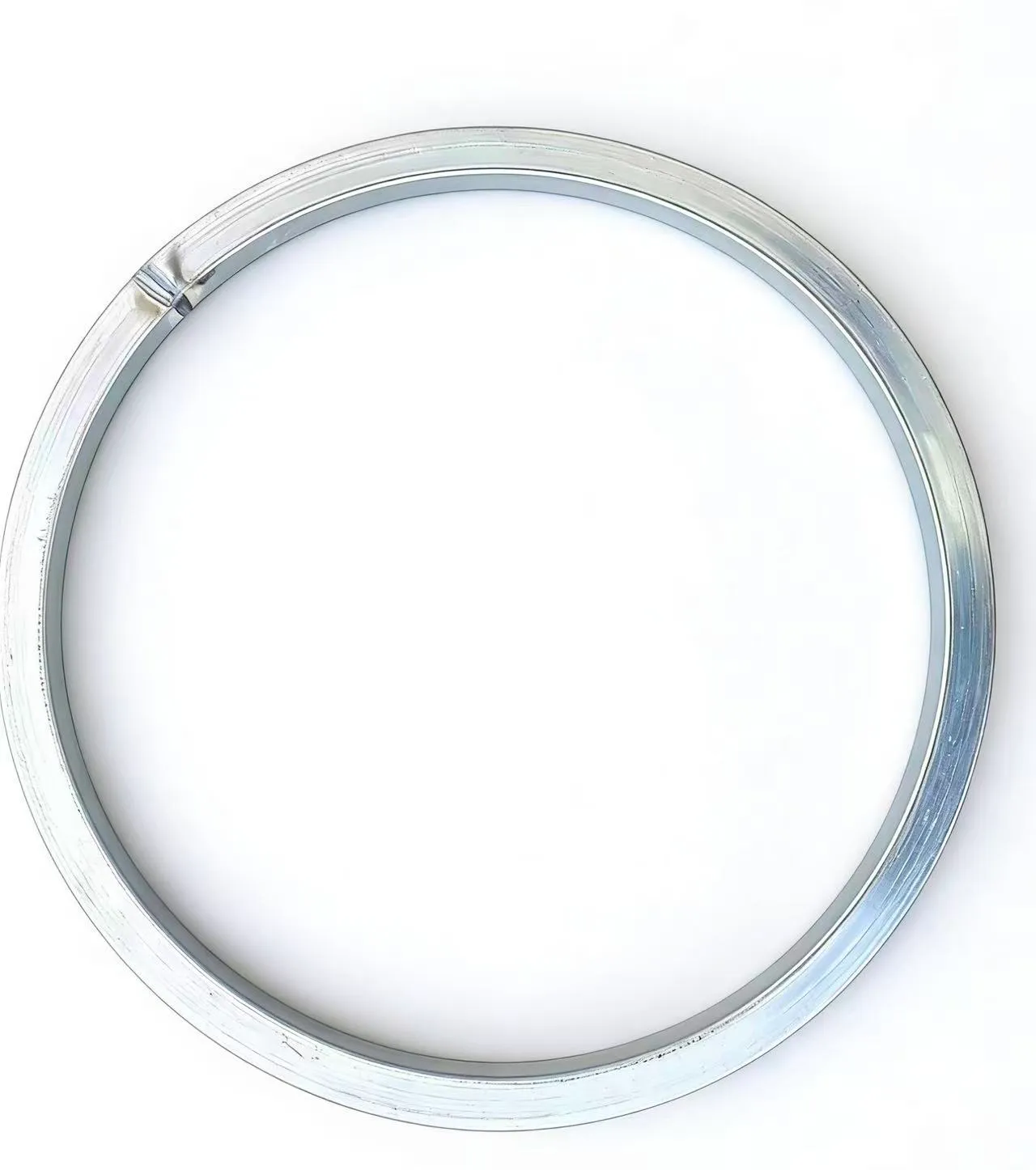 OEM metal parts customized according to drawing