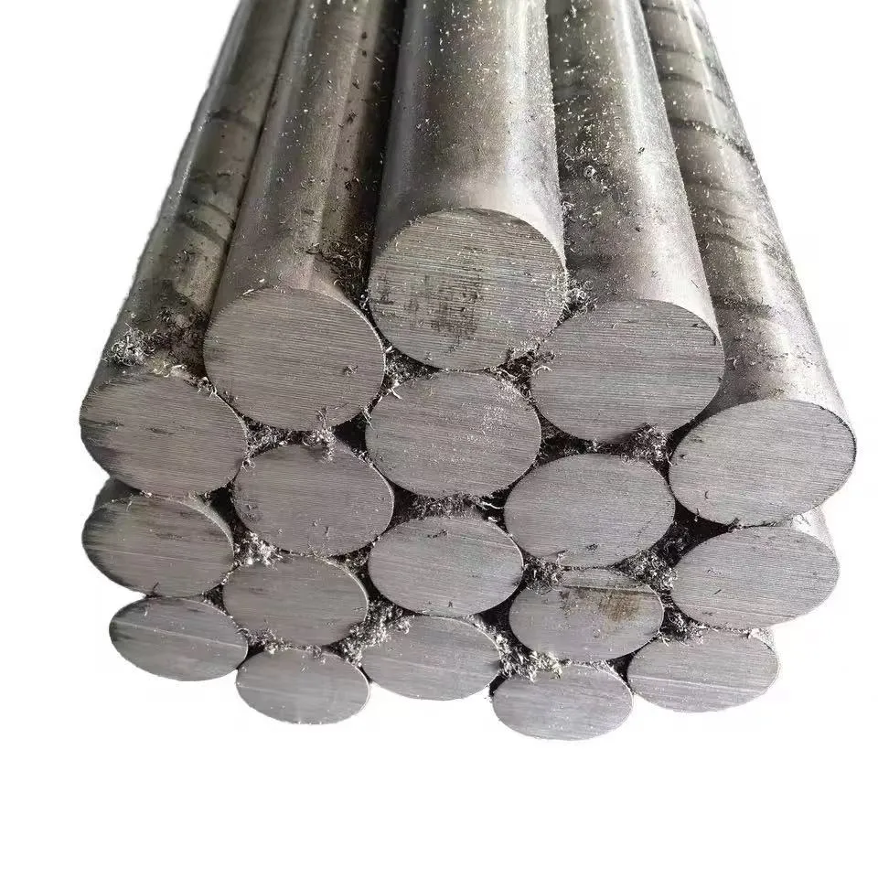 Stainless steel custom metal parts for outdoor and machinery applications